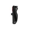 Ігрова консоль MSI Claw A1M-3 1TB (9S7-1T4111-234)