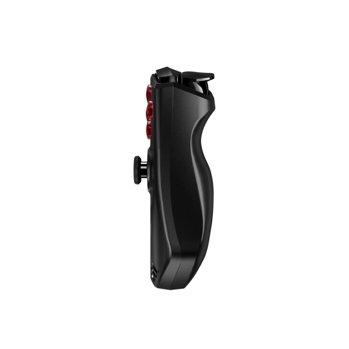 Ігрова консоль MSI Claw A1M-3 1TB (9S7-1T4111-234)