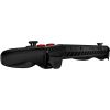 Ігрова консоль MSI Claw A1M-2 512GB (9S7-1T4111-235)