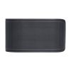 Саундбар JBL Bar 300 Black
