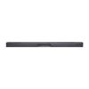 Саундбар JBL Bar 500 Black