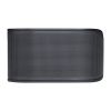 Саундбар JBL Bar 500 Black