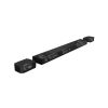 Саундбар JBL Bar 800 Black