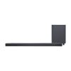 Саундбар JBL Bar 1000 Black