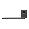 Саундбар JBL Bar 1000 Black
