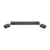Саундбар JBL Bar 1000 Black