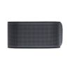 Саундбар JBL Bar 1000 Black