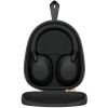 Навушники Sony WH-1000XM5 Black