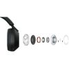 Навушники Sony WH-1000XM5 Black