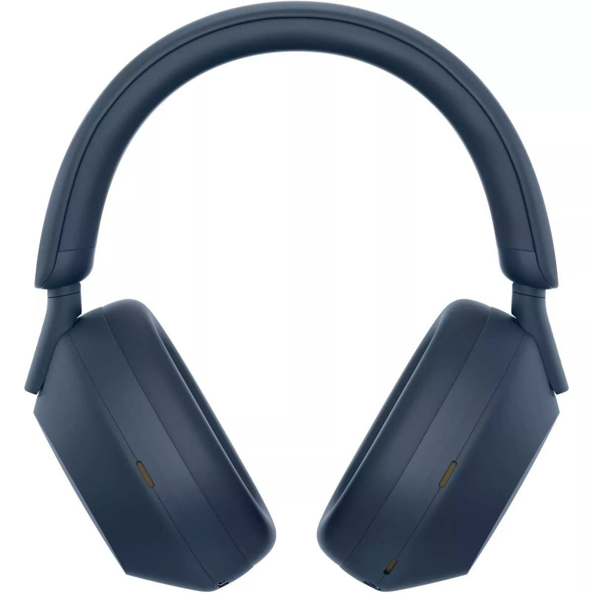 Навушники Sony WH-1000XM5 Blue