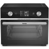 Мультипіч Tefal Easy Fry Oven Multifunctional (FW605810)