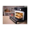 Мультипіч Tefal Easy Fry Oven Multifunctional (FW605810)