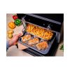 Мультипіч Tefal Easy Fry Oven Multifunctional (FW605810)