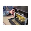 Мультипіч Tefal Easy Fry Oven Multifunctional (FW605810)
