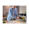 Мультипіч Tefal Easy Fry Oven Multifunctional (FW605810)