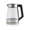 Електрочайник Gorenje K17TRG