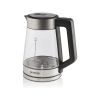 Електрочайник Gorenje K17TRG