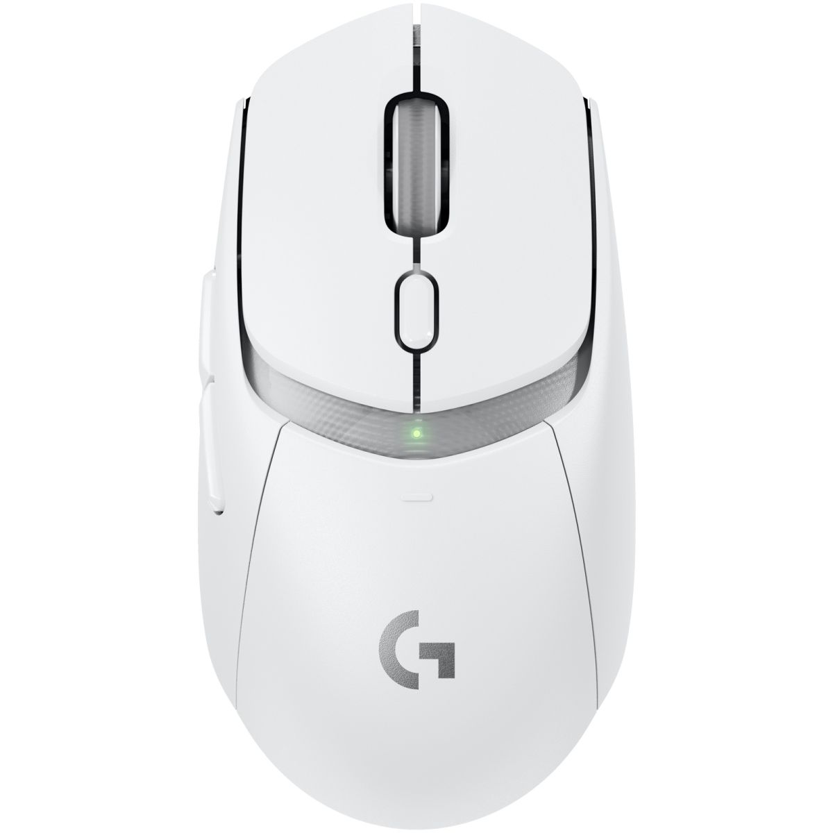 Мишка Logitech G309 Lightspeed White (910-007207)
