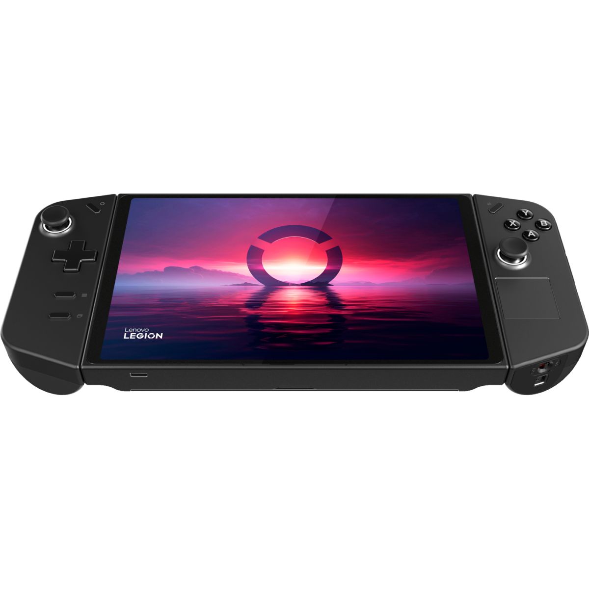 Ігрова консоль Lenovo Legion Go 8APU1 1TB (83E1004CRA)