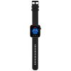 Смарт-годинник 2E Wave Plus 47mm Black