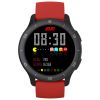 Смарт-годинник 2E Motion GT2 47mm Black Red