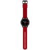 Смарт-годинник 2E Motion GT2 47mm Black Red