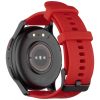 Смарт-годинник 2E Motion GT2 47mm Black Red