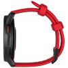 Смарт-годинник 2E Motion GT2 47mm Black Red