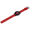 Смарт-годинник 2E Motion GT2 47mm Black Red