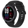 Смарт-годинник 2E Motion GT2 47mm Black