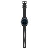Смарт-годинник 2E Motion GT2 47mm Black