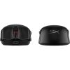 Мишка HyperX Pulsefire Haste 2 mini Black (7D388AA)
