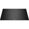 Варильна поверхня Gorenje GI6401BSC