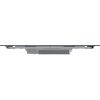 Варильна поверхня Gorenje GI6401BSC