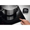 Варильна поверхня Electrolux EIS62453
