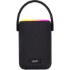 Акустична система 2E SoundXDrum Black