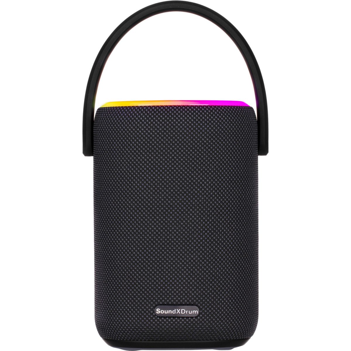 Акустична система 2E SoundXDrum Black