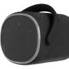Акустична система 2E SoundXDrum Black