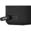 Акустична система 2E SoundXDrum Black