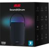Акустична система 2E SoundXDrum Black