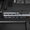 Телевізор 2E 32A07KW