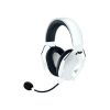 Навушники Razer BlackShark V2 Pro for PS5 White (RZ04-04530600-R3G1)