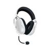 Навушники Razer BlackShark V2 Pro for PS5 White (RZ04-04530600-R3G1)