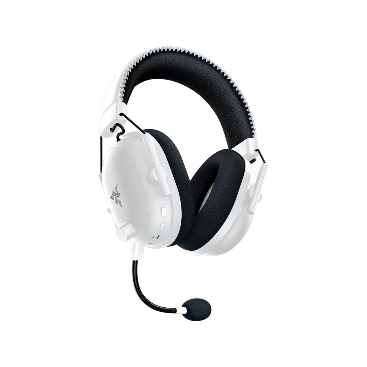 Навушники Razer BlackShark V2 Pro for PS5 White (RZ04-04530600-R3G1)