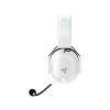 Навушники Razer BlackShark V2 Pro for PS5 White (RZ04-04530600-R3G1)