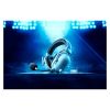 Навушники Razer BlackShark V2 Pro for PS5 White (RZ04-04530600-R3G1)