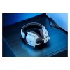 Навушники Razer BlackShark V2 Pro for PS5 White (RZ04-04530600-R3G1)