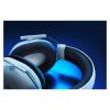 Навушники Razer BlackShark V2 Pro for PS5 White (RZ04-04530600-R3G1)