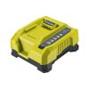 Набір акумулятора та зарядного пристрою Ryobi Max Power RY36BK60B-160 (5133005977)