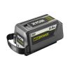 Набір акумулятора та зарядного пристрою Ryobi Max Power RY36BK60B-160 (5133005977)